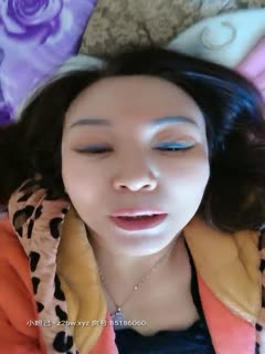 网红主播