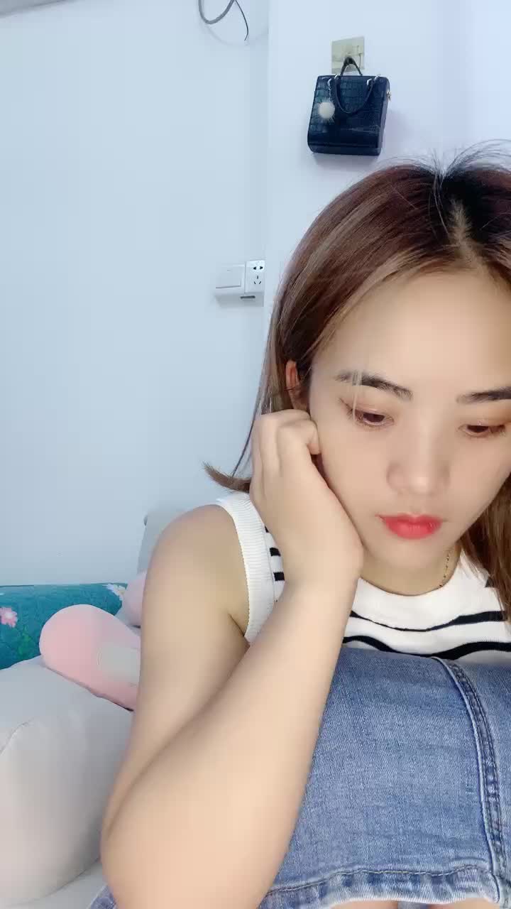 主播