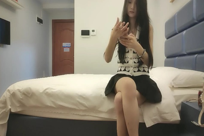 国产