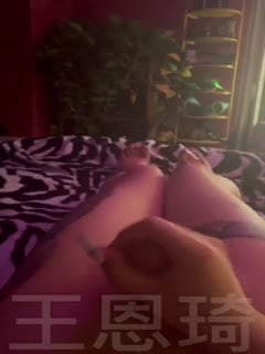 网红主播