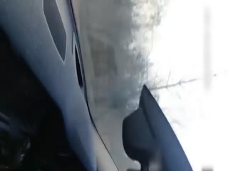 泄密