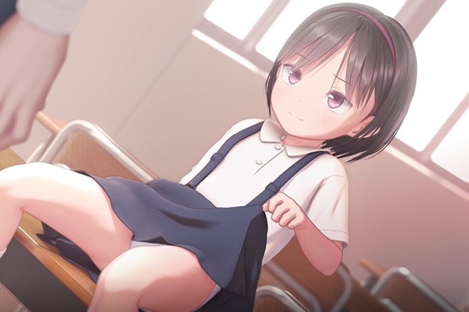 动漫
