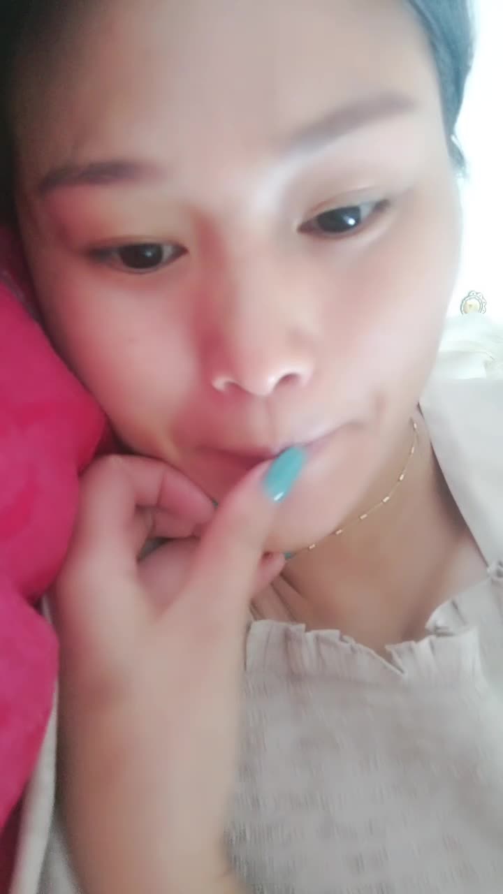主播