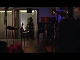 经典三级
