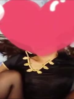 网红主播