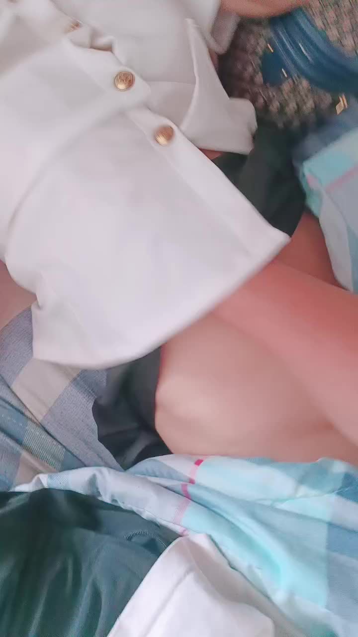 主播