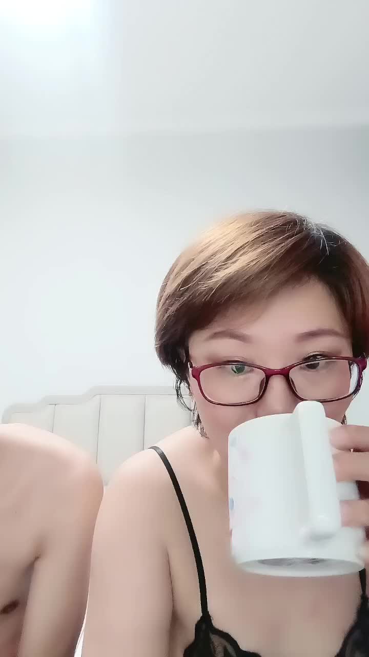 主播