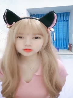 探花