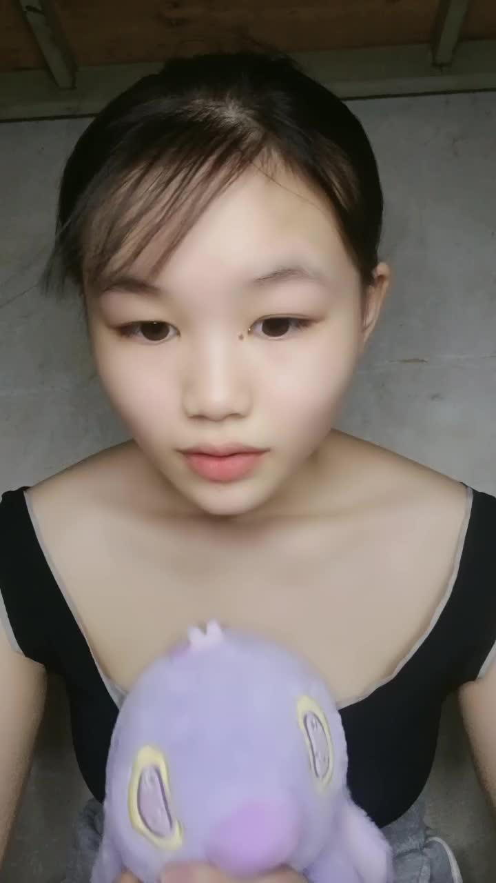 主播