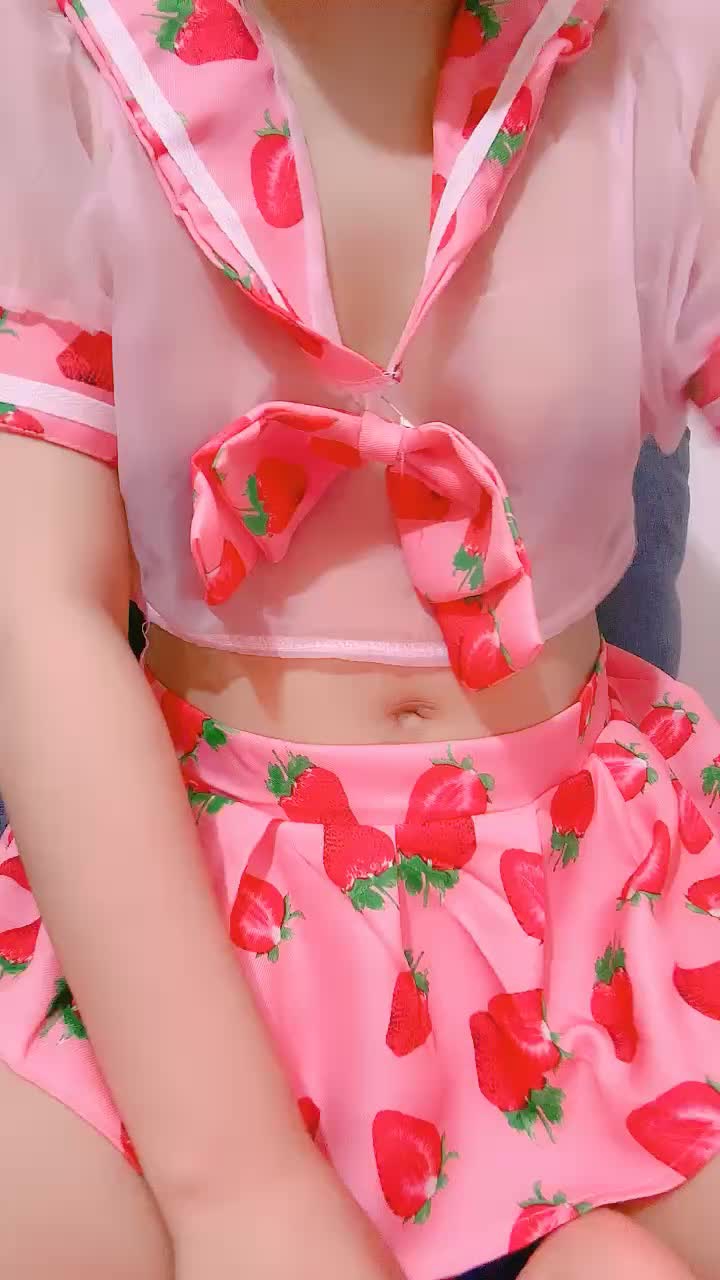 主播