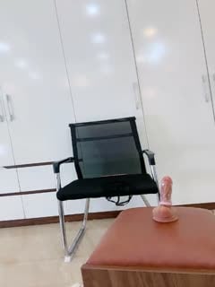 探花