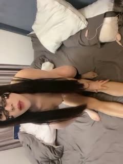 探花