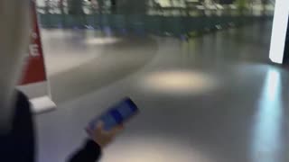 猎奇