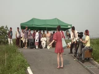 经典三级