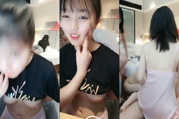 国产