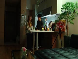 经典三级