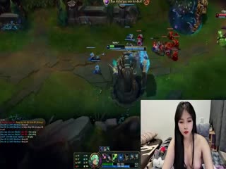 泄密