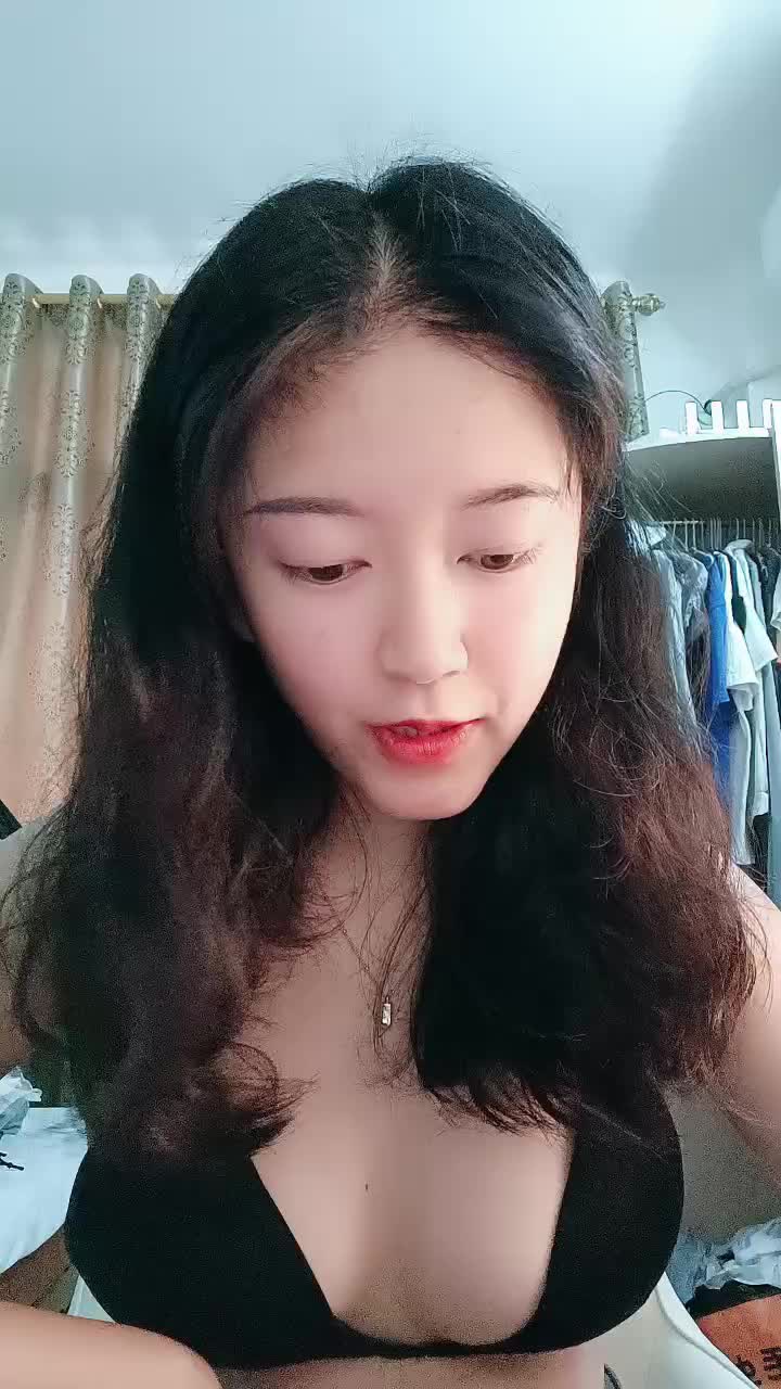 主播
