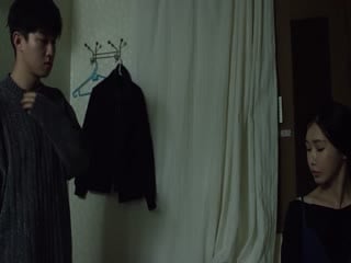 经典三级