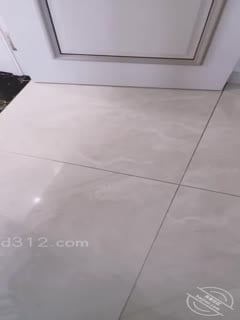 国产自拍