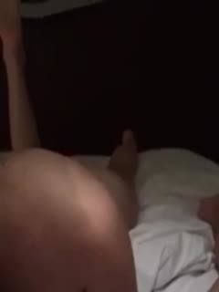 探花