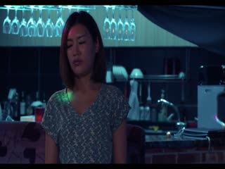 经典三级