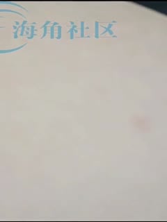 国产自拍