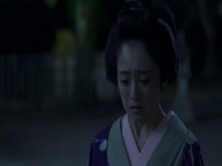 经典三级