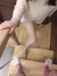 探花