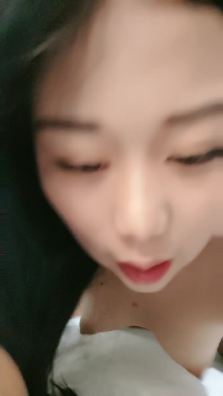 主播