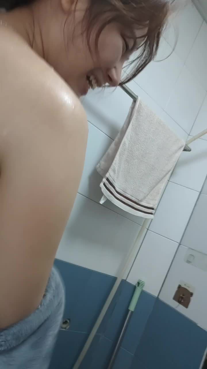 主播