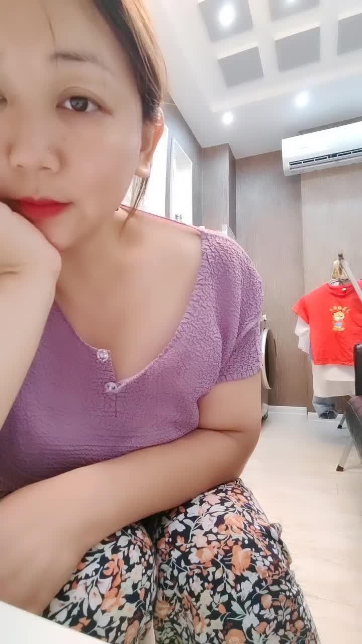主播