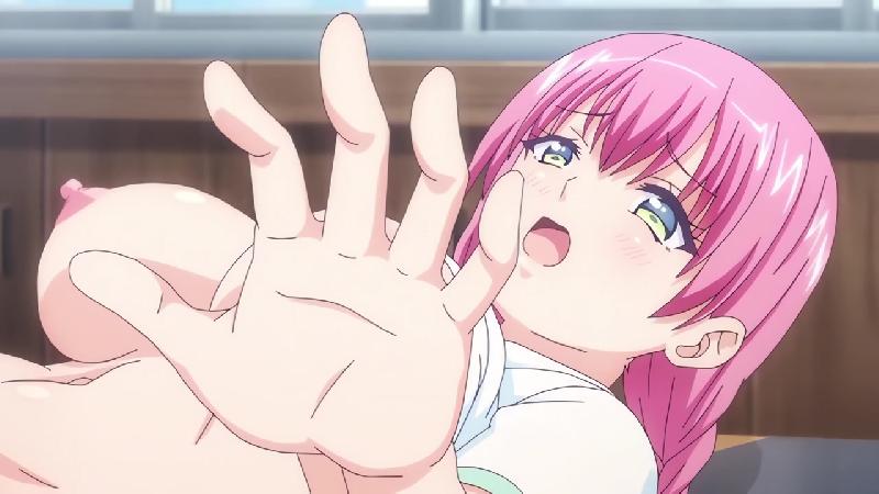 动漫