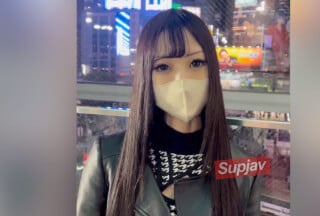 日本无码