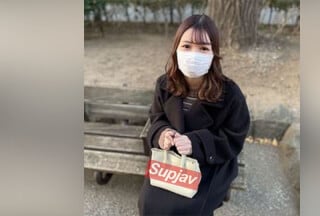 日本无码