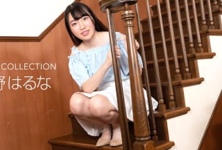 日本无码