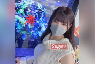 日本无码