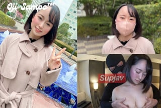 日本无码