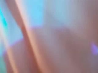 国产精选