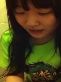 探花