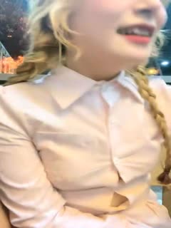 泄密