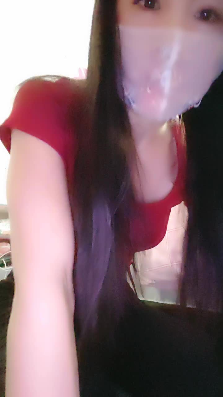 主播