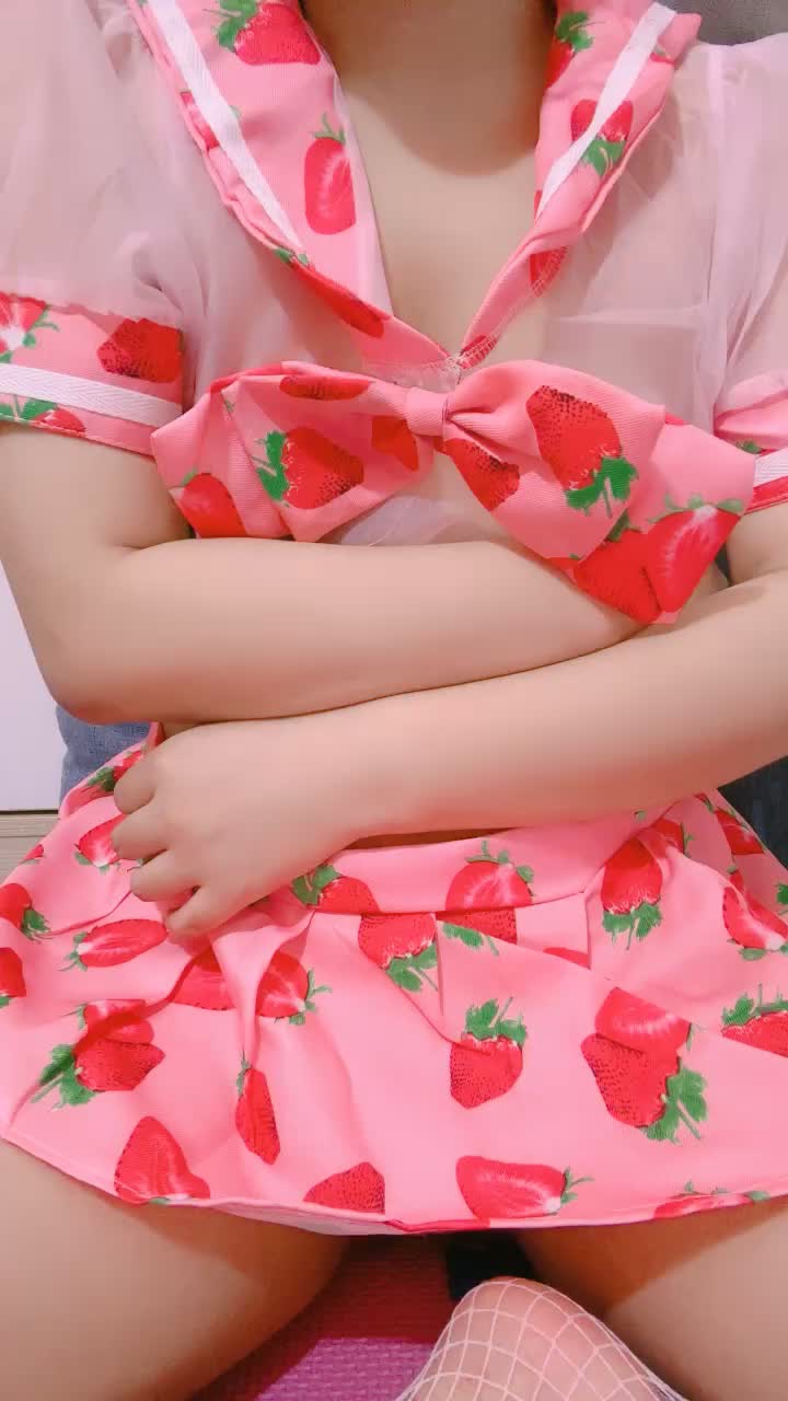 主播