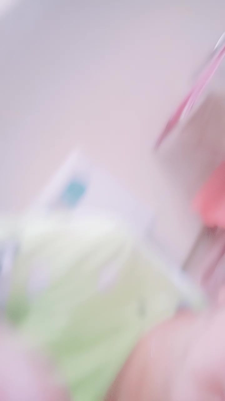 主播