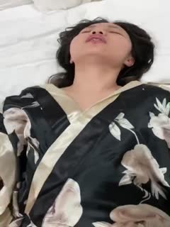 探花