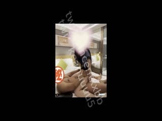 自拍精选