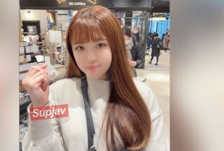 日本无码