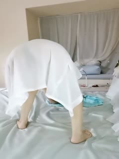 国产自拍