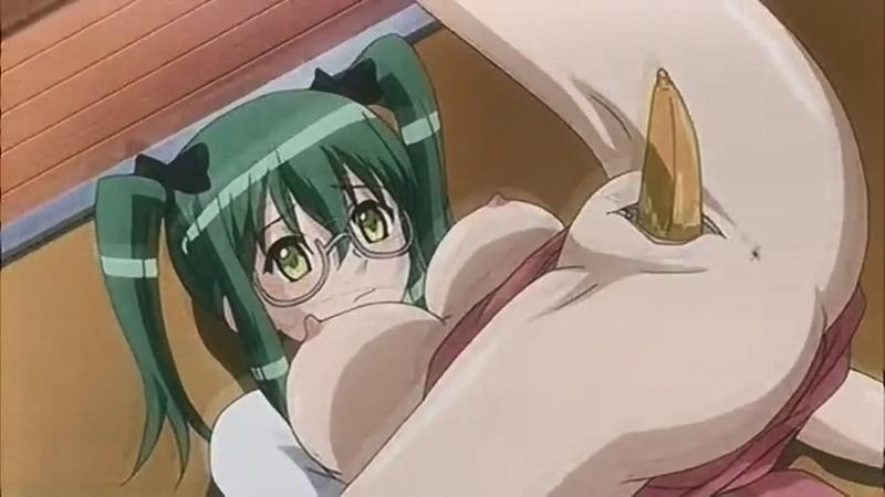 动漫