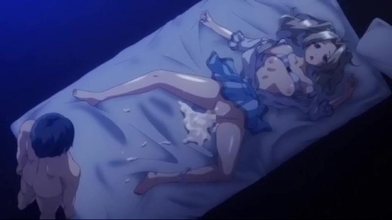 动漫